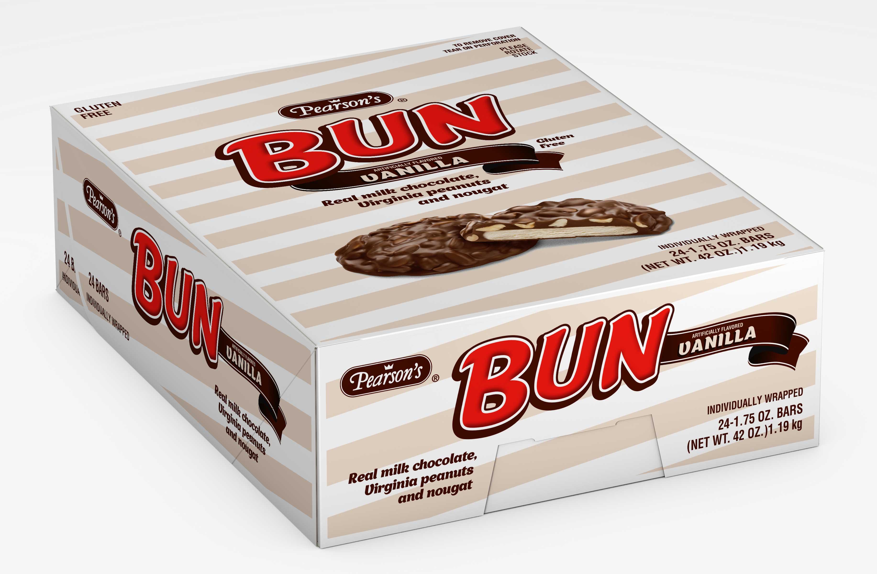 Product gallery 1533800