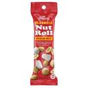 Salted Nut Roll Snack Mix, 2 Ounce -- 72 per case