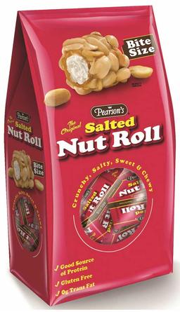 Product thumb gallery 1179801