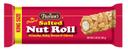 Pearson King Size Salted Nut Roll, 3.25 Ounce -- 144 per case.
