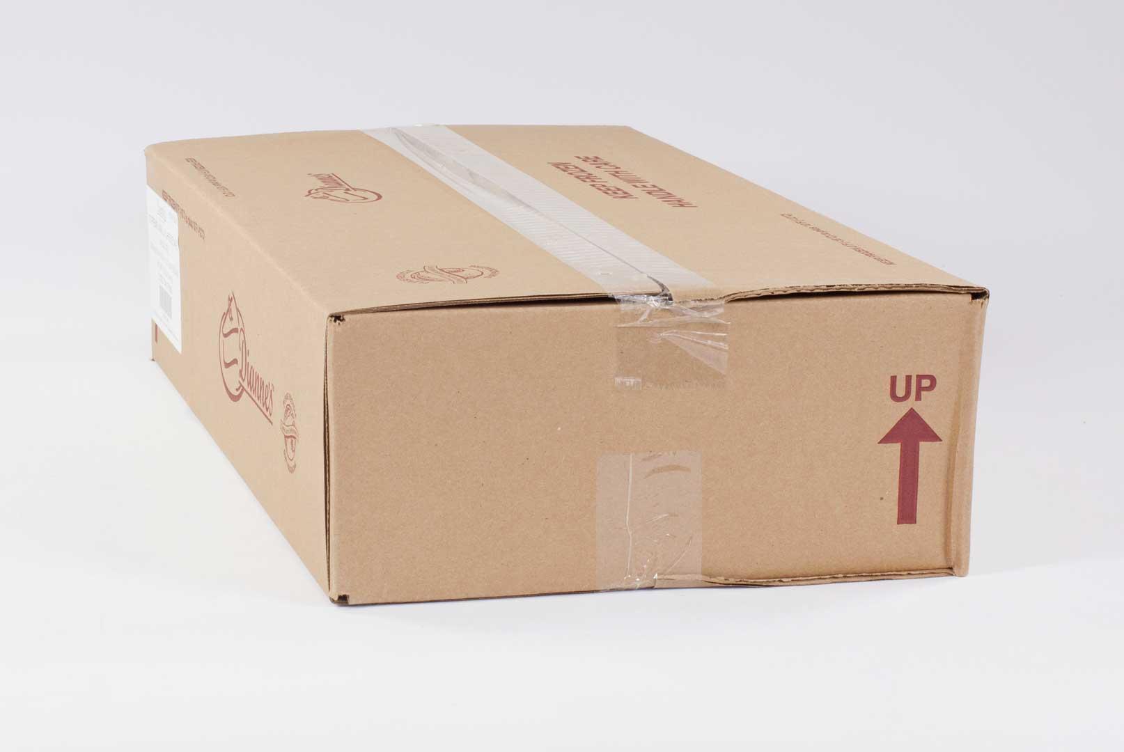 Product gallery 52451018
