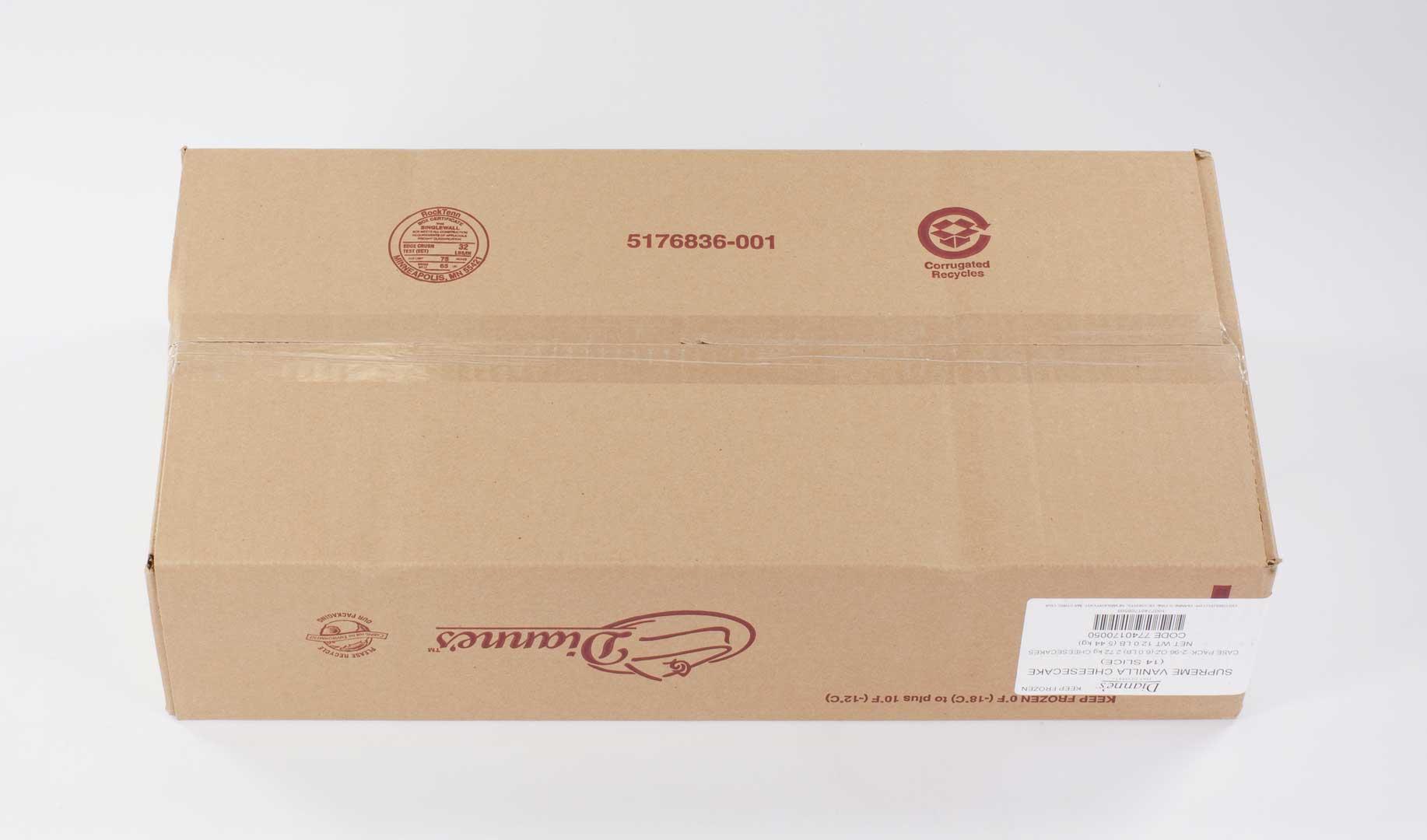 Product gallery 503225214