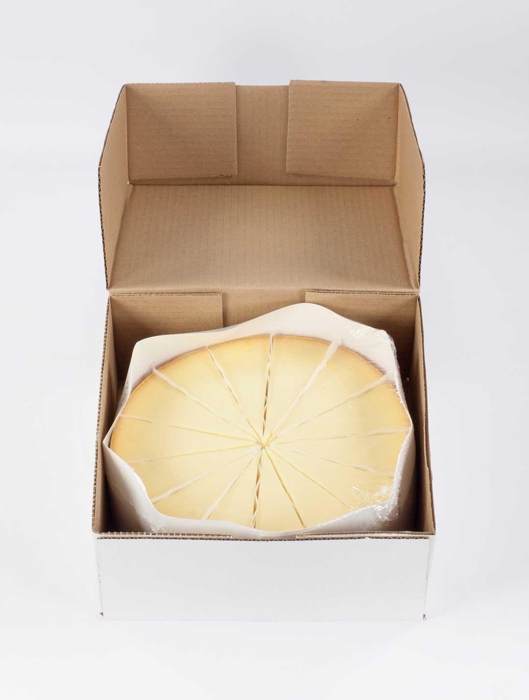 Product gallery 803053026
