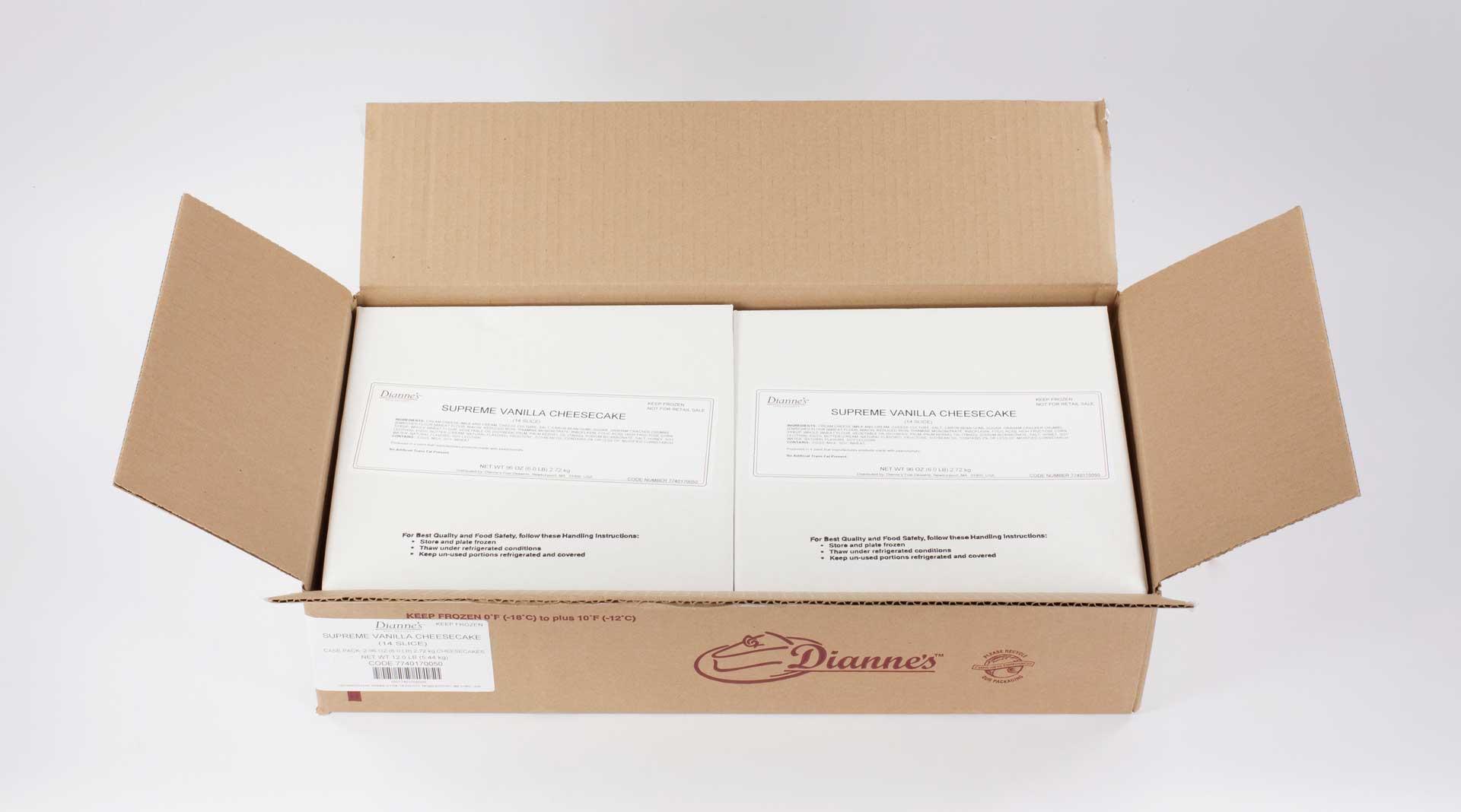Product gallery 237228070