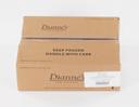 Diannes Gluten Free Scoopable Cheesecake, 80 Ounce -- 2 per case.
