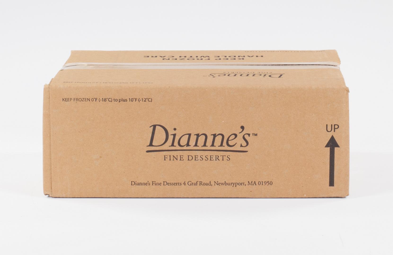 Product gallery 426207485