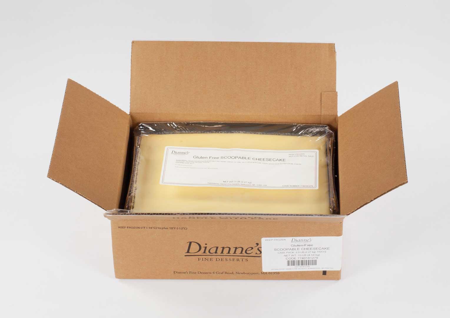 Product gallery 332659269