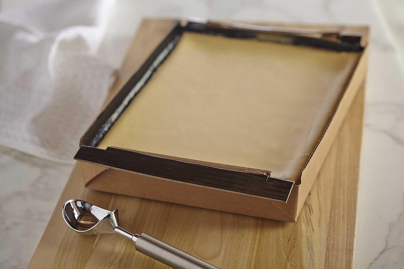 Product gallery 296404855