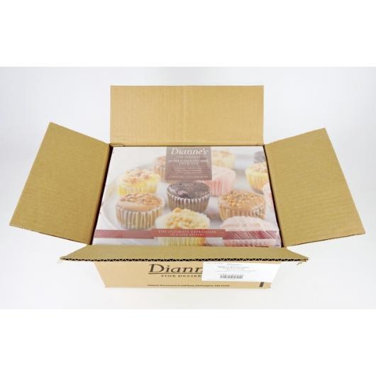Product gallery 2779247