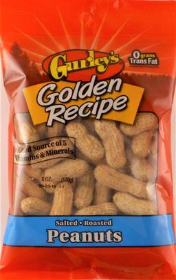 Product thumb gallery 952758