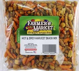 Product thumb gallery 1758431