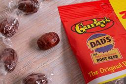 Product thumb gallery 3301593