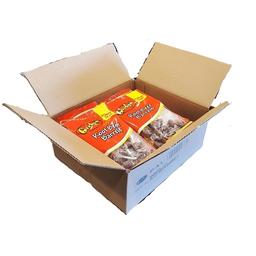 Product thumb gallery 3710435