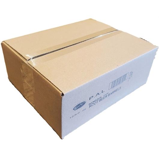 Product gallery 3710438
