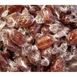 Product thumb gallery 3710441