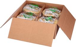 Product thumb gallery 1380852