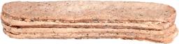 Product thumb gallery 1381386