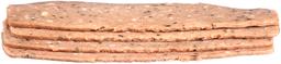 Product thumb gallery 1381287
