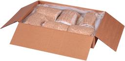 Product thumb gallery 1381290