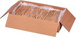 Product thumb gallery 1381194