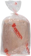 Krono Windy City Gyrokone -- 4 per case.