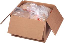 Product thumb gallery 1381170