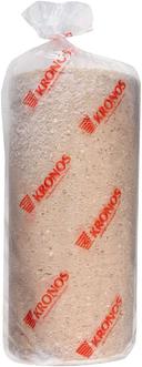 Gyro Central Uncooked H Cone, 30 Pound