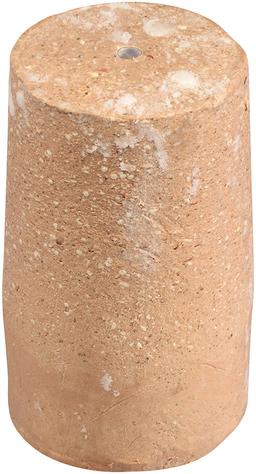 Product thumb gallery 1381143