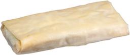 Product thumb gallery 1380771