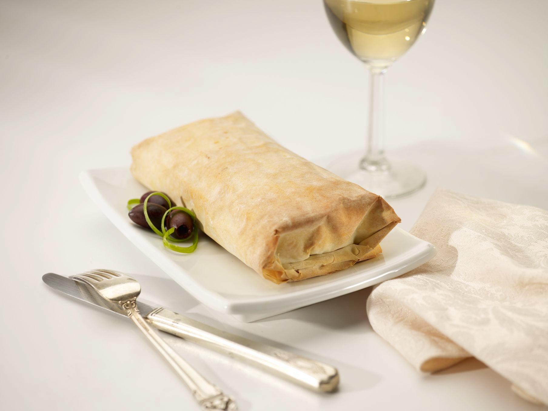 Product gallery 1380762