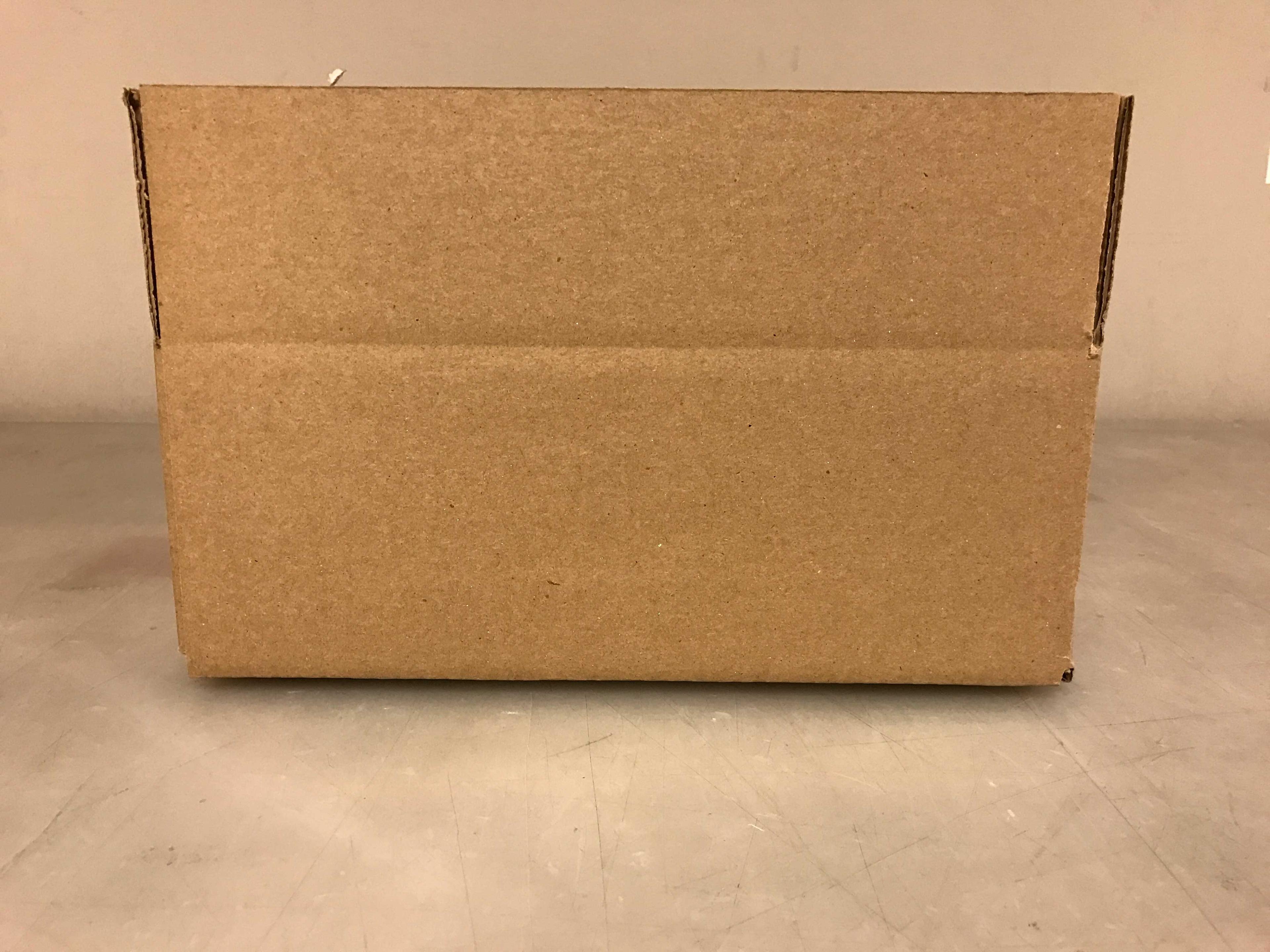 Product gallery 270097097