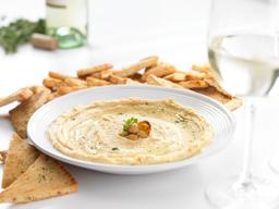 Product thumb gallery 1426562