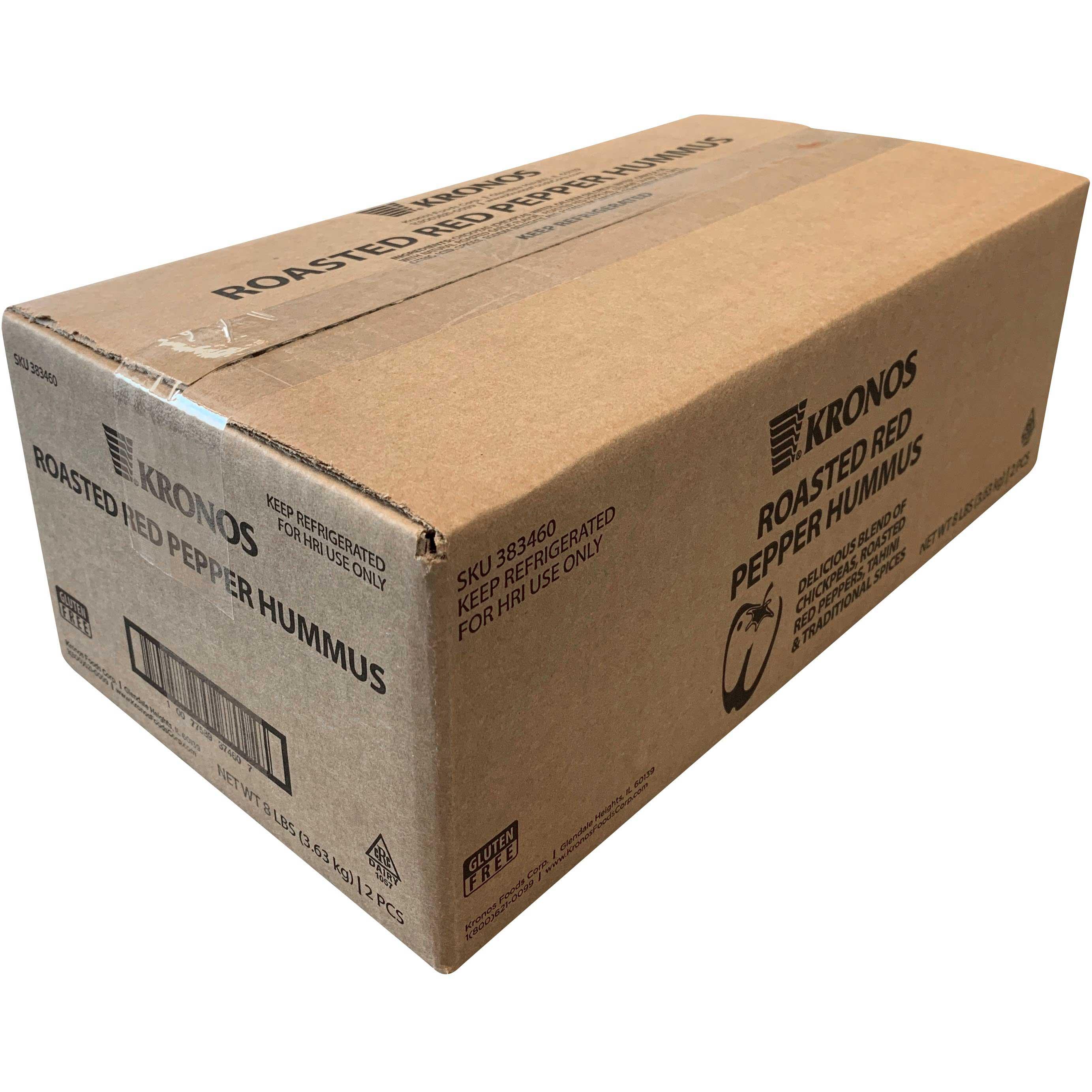 Product gallery 326993436