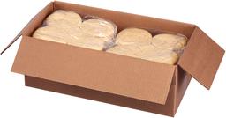 Product thumb gallery 1655840