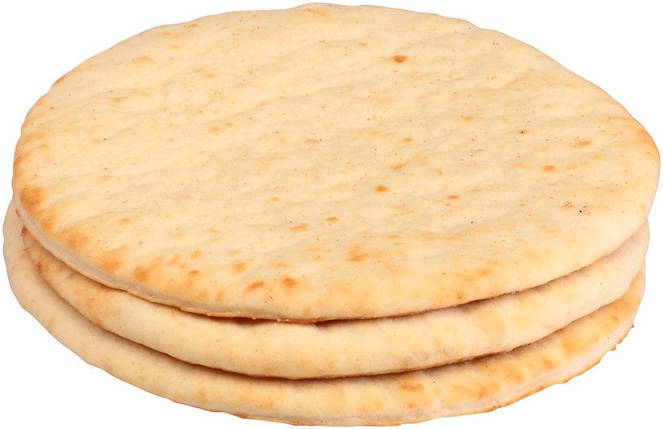 Product gallery 1380846