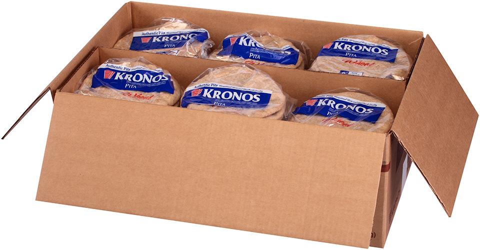 Product gallery 1380747