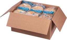Product thumb gallery 1380813