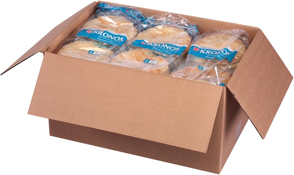Product gallery 1380813
