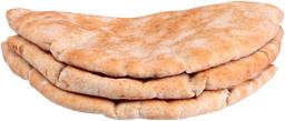 Product thumb gallery 1535903