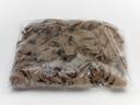 Kronos Kronobroil Halal Slices, 5 Pound -- 2 per case.
