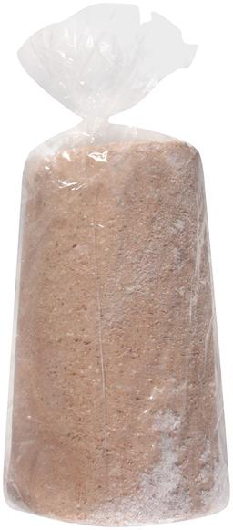 Product thumb gallery 1730326