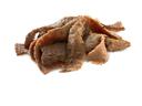 Cones Hellene Beef and Lamb Gyros Cone, 30 Pound.