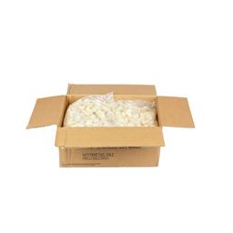 Product thumb gallery 1437662