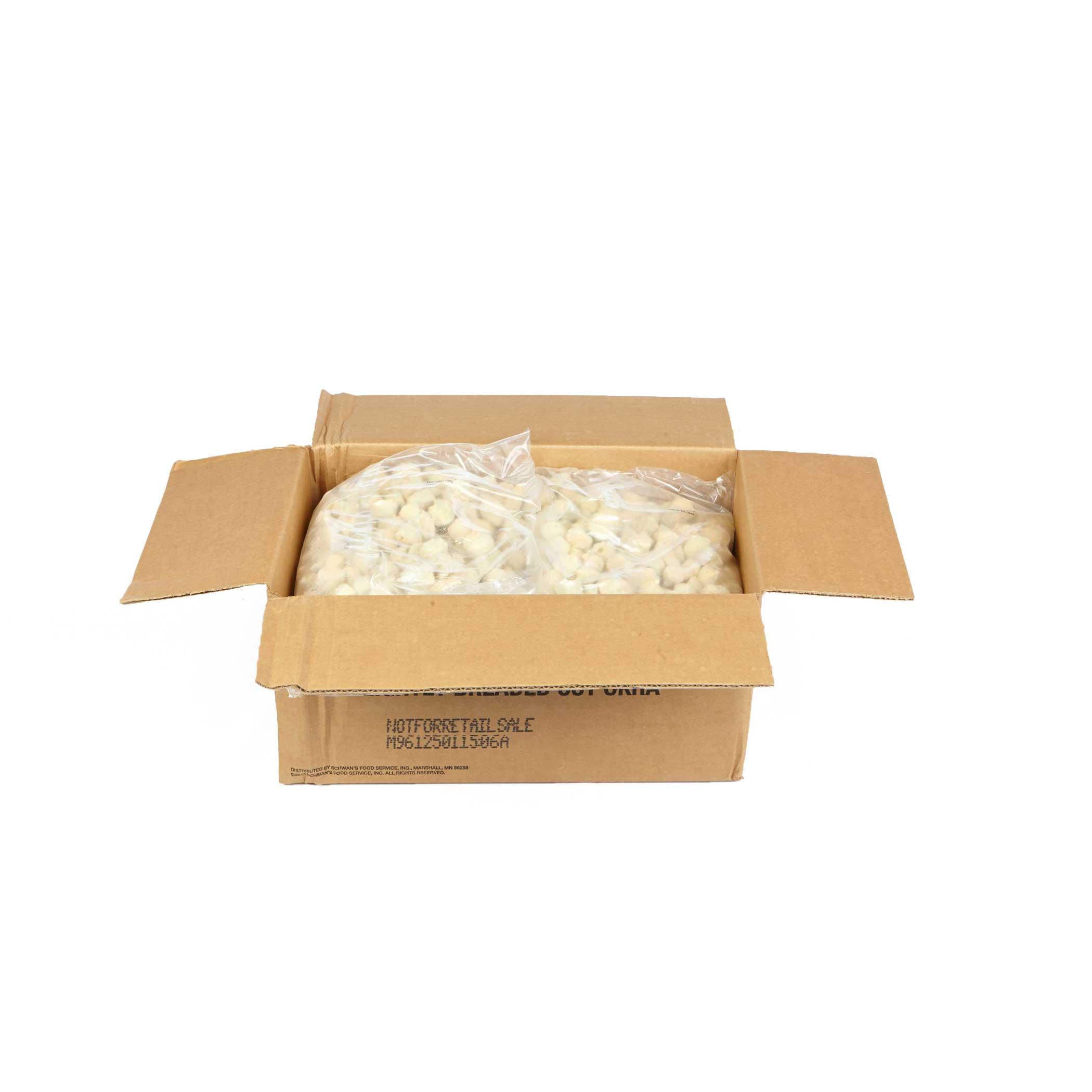 Product gallery 1437662