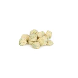 Product thumb gallery 1437665