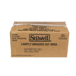 Product thumb gallery 1437668