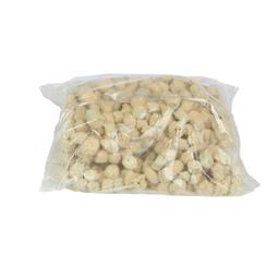 Product thumb gallery 1437671