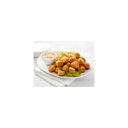 Product thumb gallery 1437674