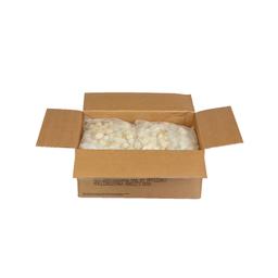 Product thumb gallery 1397142