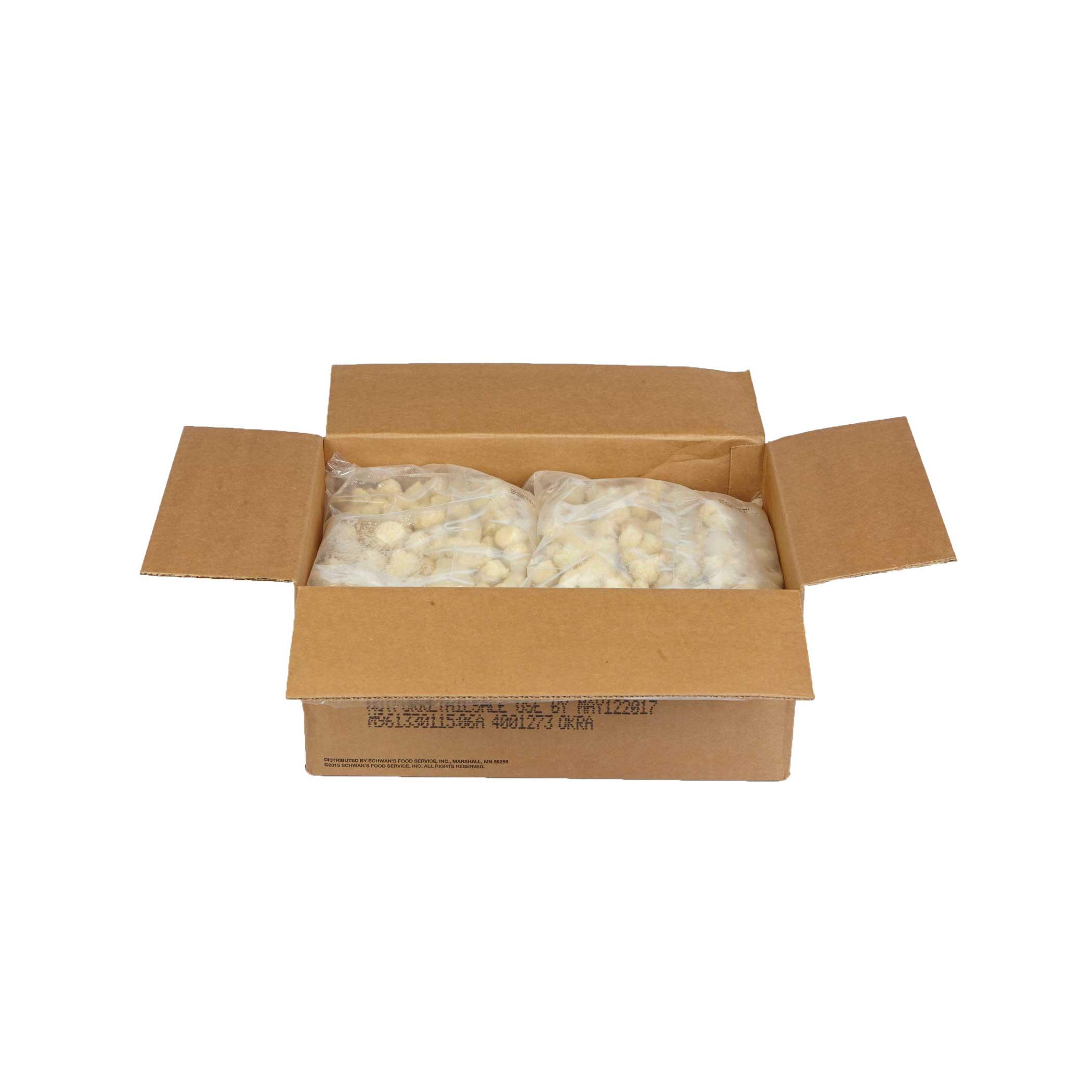 Product gallery 1397142